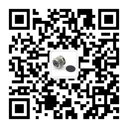 二维码图片